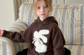 [🆕🇻🇳]  Tiệm Nhà Sam – Chuyên đồ trẻ em Style Hàn – Chuyên đồ trẻ em QCCC 🧑‍🧒❤️️👶⭐️ Set xinh
Sz: 90-150
#hangorder
, shares-0✔️ , likes-5❤️️ , date-2024-11-02 18:41:30🇻🇳🇻🇳🇻🇳📰🆕