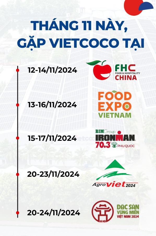 [🆕🇻🇳] Điện máy XANH (dienmayxanh.com) ♥️️ Top1Index 📚   Đừng trì hoãn sự sung sướng chỉ vì tiền chưa rủng rỉnh! 

 Máy lạnh hết lạnh mà đang ngại nâng cấp?
 Tivi hư nhưng thưởng Tết chưa có?
 Cần máy lọc nước  , shares-0✔️ , likes-33❤️️ , date-2024-11-02 02:00:15🇻🇳🇻🇳🇻🇳📰🆕