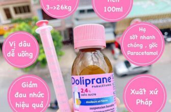 [🆕🇻🇳]  Hằng Japan – Mẹ bầu & Em bé  – Top 10 shop mẹ và bé uy tín nhất VN 🧑‍🧒❤️️👶⭐️  𝑻𝒐̂́𝒄 đ𝒐̣̂ 𝒉𝒂̣ 𝒔𝒐̂́𝒕 𝒗𝒐̂ 𝒄𝒖̀𝒏𝒈 𝒒𝒖𝒂𝒏 𝒕𝒓𝒐̣𝒏𝒈 𝒗𝒐̛́𝒊 𝒔𝒖̛́𝒄 𝒌𝒉𝒐̉𝒆 𝒄𝒖̉𝒂 𝒃𝒆́. 𝒏𝒆̂́𝒖 𝒏𝒉𝒖̛ 𝒕𝒉𝒖𝒐̂́𝒄 𝒉𝒂̣ 𝒔𝒐̂́𝒕 𝒕𝒉𝒐̂𝒏𝒈 𝒕𝒉𝒖̛𝒐̛̀𝒏𝒈 𝒑𝒉𝒂̉𝒊 𝒎𝒂̂́𝒕 30-50 𝒑𝒉𝒖́𝒕 đ𝒆̂̉ 𝒍𝒂̀𝒎 𝒉𝒂̣ , shares-0✔️ , likes-1❤️️ , date-2024-11-01 15:28:04🇻🇳🇻🇳🇻🇳📰🆕