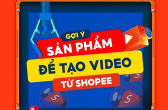 [🆕🇻🇳] Shopee – Tiếp thị liên kết dành cho KOL & KOC💲 Top1MMO 🤑   LÊN VIDEO CHUẨN KHÔNG CẦN CHỈNH VỚI DANH SÁCH CÁC SẢN PHẨM “LỌT TOP” TIỀM NĂNGVới bao la sản phẩm xuất hiện trên sàn, bạn không tránh khỏi lúc lúng tún , shares-11✔️ , likes-44❤️️ , date-2024-11-02 03:00:09🇻🇳🇻🇳🇻🇳📰🆕