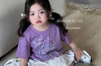 [🆕🇻🇳]  Hoàng Khánh Ly  ( VaniHouse Kids ) 🧑‍🧒❤️️👶⭐️ ~ ~ 𝗛 𝗔̀ 𝗡 𝗚 𝗖 𝗢́ 𝗦 𝗔̆̃ 𝗡 tại Vani’s House kids by Hoàng Khánh Ly
B a n b i n o dìa f u l l s i z e
sz1O-65kgggg( mặc chung cả gđ được luônggg í)
_________ , shares-1✔️ , likes-6❤️️ , date-2024-11-02 04:07:45🇻🇳🇻🇳🇻🇳📰🆕