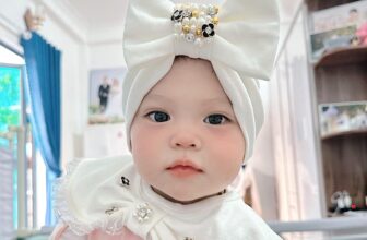 [???]  Min.A Kid – Mũ/Tuban Cho Bé Yêu  ?‍?❤️️?⭐️ Em chỉ muốn nói 2 set này vẫn giữ vững phong độ được các mẹ chuộng nhất bên em
Hãy thử và cảm nhận nhé!
Mùng 1 hoan hỉ chốt đơn nhanh có nhận ưu đãi
, shares-0✔️ , likes-1❤️️ , date-2024-11-01 16:51:42????????