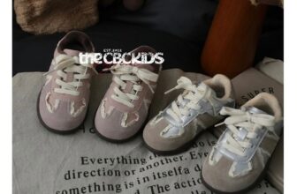 [🆕🇻🇳]  Penguin Bebe – Chuyên order cho bé 🧑‍🧒❤️️👶⭐️ Mã giày mix ren điệu đà dành cho các bé gái đang sold out cực nhanh! Tone màu basic được biến tấu sang xịn lắm lun ạ399k/đôi
Size 23-37 (dành cho bé chân , shares-0✔️ , likes-0❤️️ , date-2024-11-01 17:59:43🇻🇳🇻🇳🇻🇳📰🆕