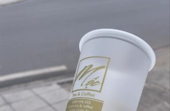 [🆕🇻🇳] CỐC IN HẢI DƯƠNG – IN CỐC TRÀ SỮA , TRÀ CHANH TẠI HẢI DƯƠNG 🎨 Top1Designs ✨  nhũ vàng in tim mờ đây ạ giá chỉ từ 6xx
, shares-0✔️ , likes-1❤️️ , date-2024-11-01 16:47:16🇻🇳🇻🇳🇻🇳📰🆕