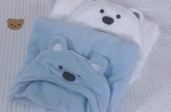 [🆕🇻🇳]  Sukem shop – Chuyên đồ sơ sinh – Đồ sơ sinh Nous, tã bỉm, bình sữa, khăn xô, khăn sợi tre, khăn ủ, tất 🧑‍🧒❤️️👶⭐️ Một chiếc ủ choàng lông mùa đông cho bé !!!  #uchoang #combososinh #sosinh
, shares-0✔️ , likes-0❤️️ , date-2024-11-02 00:54:06🇻🇳🇻🇳🇻🇳📰🆕