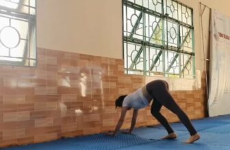 [???] Yoga Sức Khỏe Vàng – Golden Health ? Top1Yoga ??‍♀️ 1,2,3 LÊN TRÒ YÊU ƠI GIỎI LẮM..
———–
GIỚI THIỆU CÁC KHÓA HỌC VÀ ƯU ĐÃI THÁNG 11.
, shares-0✔️ , likes-0❤️️ , date-2024-11-03 20:04:22????????