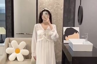 [🆕🇻🇳] Aura Korea Sleepwear – 아우라 잠옷 🧑‍🧒❤️️👶⭐️ #aura,#bo_ngu,#vay_xinh
, shares-0✔️ , likes-0❤️️ , date-2024-11-02 13:06:12🇻🇳🇻🇳🇻🇳📰🆕