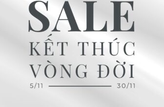 [🆕🇻🇳] YaMe Shop – You Are My Everything 👕 Top1Fashion 👗  Thứ bạn cần có vào mùa se lạnh:
Người yêu
Áo khoác
Đừng để mùa đông đánh lừa rằng bạn cần có người yêu, tất cả những gì bạn cần chính xác là một chiếc á , shares-6✔️ , likes-725❤️️ , date-2024-11-03 18:11:03🇻🇳🇻🇳🇻🇳📰🆕