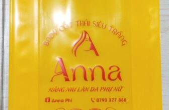 [🆕🇻🇳] Dịch vụ in ấn Nguyễn Hữu – Chất lượng hàng đầu – giá cả hợp lí 🎨 Top1Designs ✨  Túi xoài đủ size đủ màu cho quý khách lựa chọn ạ!
———————–
Dịch vụ in ấn Nguyễn Hữu
IN ÁO THUN
CUNG CẤP VÀ IN TÚI NILON HỘT XOÀI GIÁ RẺ
IN  , shares-3✔️ , likes-0❤️️ , date-2024-11-02 06:16:50🇻🇳🇻🇳🇻🇳📰🆕