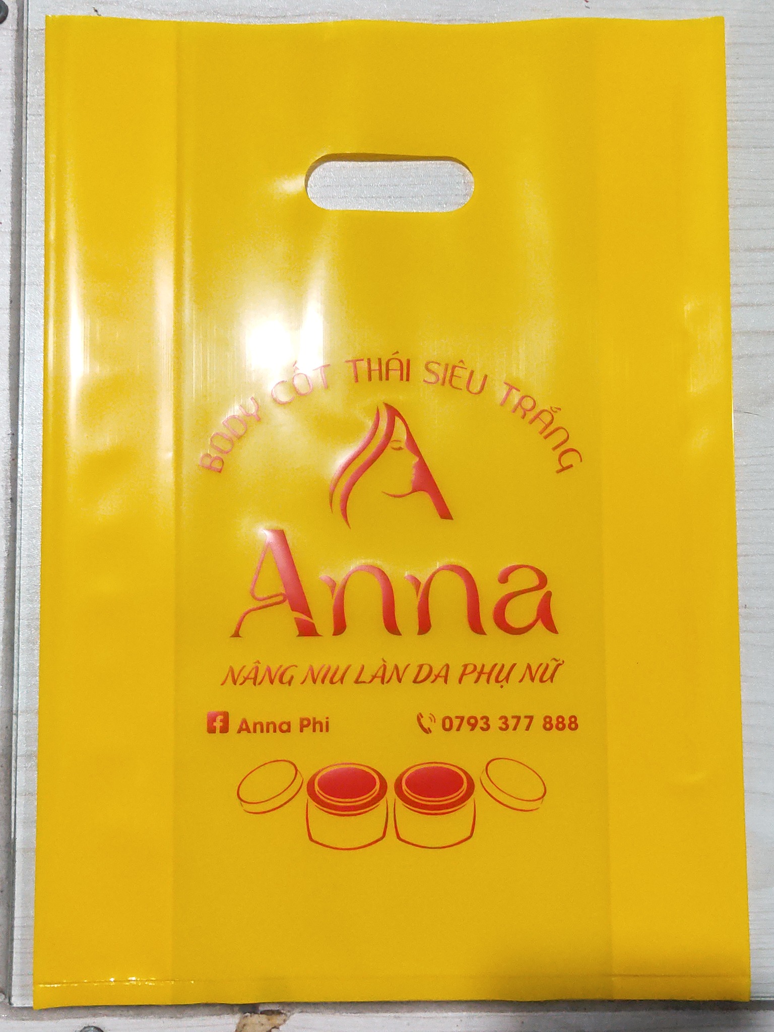 [🆕🇻🇳] Dịch vụ in ấn Nguyễn Hữu – Chất lượng hàng đầu – giá cả hợp lí 🎨 Top1Designs ✨  Túi xoài đủ size đủ màu cho quý khách lựa chọn ạ!
———————–
Dịch vụ in ấn Nguyễn Hữu 
IN ÁO THUN
CUNG CẤP VÀ IN TÚI NILON HỘT XOÀI GIÁ RẺ
IN  , shares-3✔️ , likes-0❤️️ , date-2024-11-02 06:16:50🇻🇳🇻🇳🇻🇳📰🆕