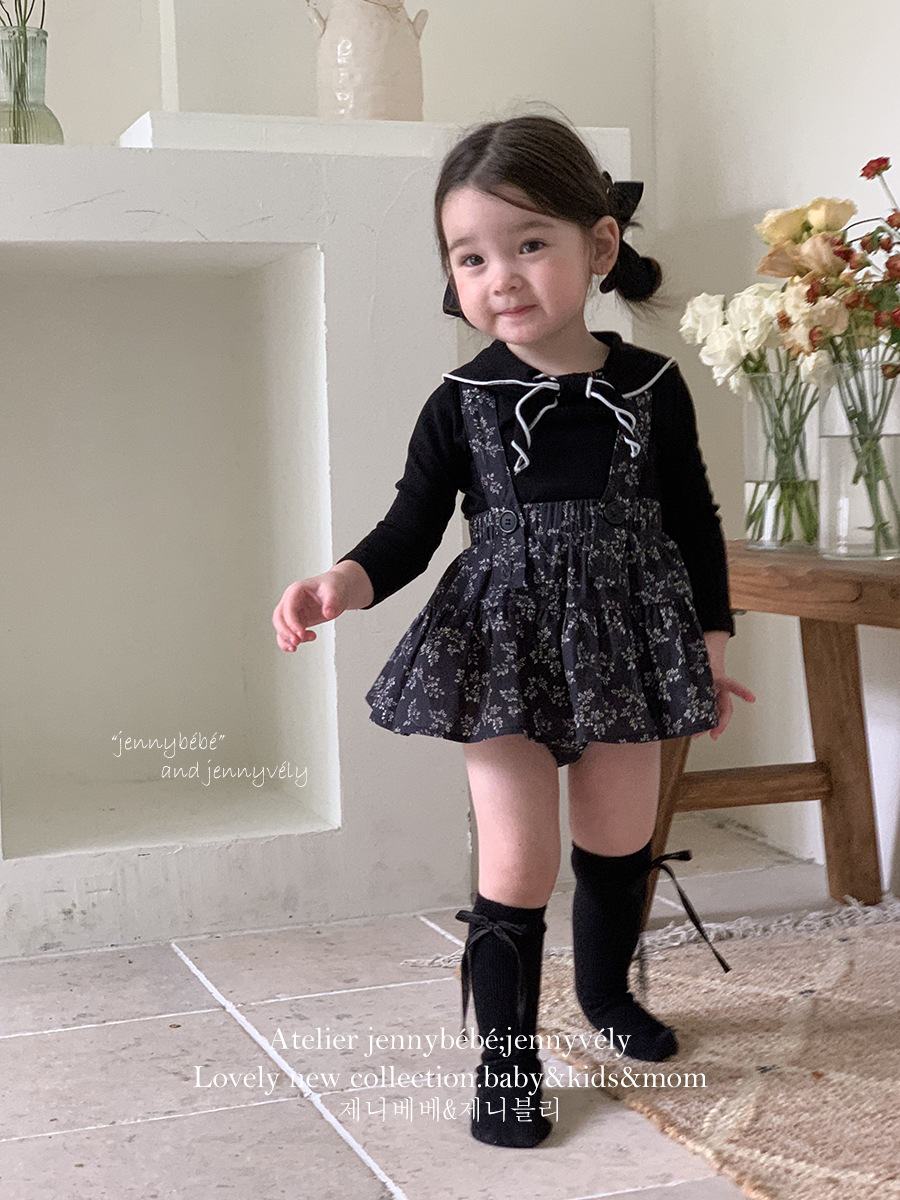 [🆕🇻🇳]  Ber Orion – Quần áo trẻ em – Sỉ 🧑‍🧒❤️️👶⭐️  𝐻ồ𝓃𝑔 𝓂ụ𝓉 𝓍í𝓊𝓊𝓊𝓊 𝓍𝒾𝓊𝓊𝓊𝓊…
, shares-1✔️ , likes-10❤️️ , date-2024-11-02 21:19:16🇻🇳🇻🇳🇻🇳📰🆕