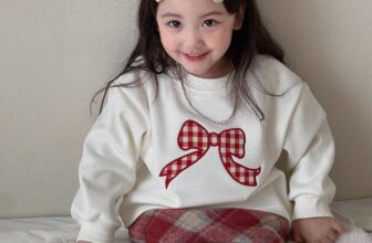 [🆕🇻🇳]  Mây Gió Closet Kids – Quần áo ,phụ kiện,giày dép cho em bé 🧑‍🧒❤️️👶⭐️ Set 395.000 a
, shares-1✔️ , likes-2❤️️ , date-2024-11-03 00:53:47🇻🇳🇻🇳🇻🇳📰🆕