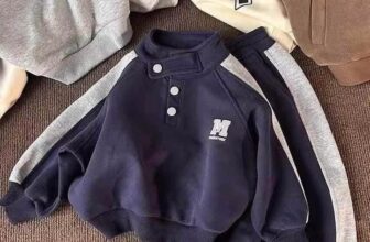 [🆕🇻🇳] Gạo Baby – Chuyên QC Cho Bé 🧑‍🧒❤️️👶⭐️ Em lại tiếp tục tặng siêu phẩm cho chị em nè
20mom đầu tiên gi-á #79k thui nha
, shares-0✔️ , likes-5❤️️ , date-2024-11-02 15:44:51🇻🇳🇻🇳🇻🇳📰🆕