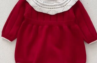 [🆕🇻🇳] Jang Store – Chuyên đồ trẻ em cao cấp 😎❤️️⭐️ JangStore – Chuyên đồ trẻ em
Album Bé Trai:
Shopee: shope.ee/5pd7dnYgjL
, shares-0✔️ , likes-0❤️️ , date-2024-11-02 22:11:24🇻🇳🇻🇳🇻🇳📰🆕