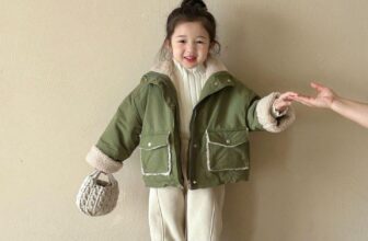 [🆕🇻🇳]  Tiệm Nhà Sam – Chuyên đồ trẻ em Style Hàn – Chuyên đồ trẻ em QCCC 🧑‍🧒❤️️👶⭐️ Áo xinh
Sz: 90-140
#hangorder
, shares-0✔️ , likes-4❤️️ , date-2024-11-02 17:07:13🇻🇳🇻🇳🇻🇳📰🆕