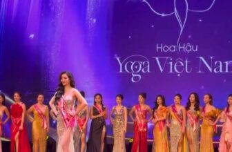 [🆕🇻🇳] Huyền Nguyễn Yoga 🧘 Top1Yoga 🤸🏻‍♀️  , shares-0✔️ , likes-199❤️️ , date-2024-11-01 06:42:18🇻🇳🇻🇳🇻🇳📰🆕