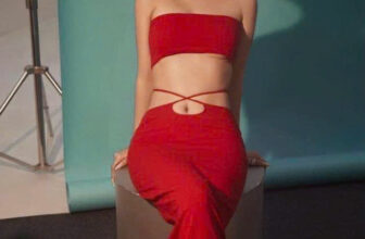 [🆕🇻🇳] TBie Studio – Cửa hàng quần áo 👕 Top1Fashion 👗  Lẻ size  SALE SỐC chỉ từ #4x – #1xx
Các chị em đi qua cho e xin (.) ạLinkshopee :
, shares-0✔️ , likes-1❤️️ , date-2024-10-31 21:29:42🇻🇳🇻🇳🇻🇳📰🆕