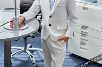 [🆕🇻🇳] Quần Áo Bé Gái 137Kids – Quần áo bé gái cao cấp chất lượng 🧑‍🧒❤️️👶⭐️ 𝐒𝐀𝐋𝐄 𝐔𝐏 𝐓𝐎 𝟓𝟎% 𝐖𝐡𝐢𝐭𝐞 𝐒𝐮𝐢𝐭 𝐅𝐨𝐫 𝐊𝐢𝐝𝐬
Tặng ưu đãi giảm tới 50% đặc biệt cho riêng 𝑨́𝒐 𝑽𝒆𝒔𝒕 𝑻𝒓𝒂̆́𝒏𝒈 𝒄𝒉𝒐 𝒃𝒆́:
– Áp dụng khi mua cùng quần trắng hoặc đen.
– Tặng , shares-0✔️ , likes-1❤️️ , date-2024-11-02 16:26:47🇻🇳🇻🇳🇻🇳📰🆕