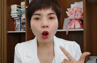 [🆕🇻🇳] Hoàng Uyên Yoga 🧘 Top1Yoga 🤸🏻‍♀️ cân bằng nội tiết, da sáng tóc khoẻ
, shares-0✔️ , likes-298❤️️ , date-2024-11-01 19:09:42🇻🇳🇻🇳🇻🇳📰🆕