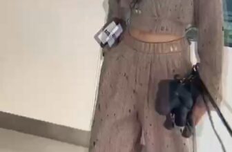 [🆕🇻🇳] Gâu Kids Store – CHUYÊN HÀNG THIẾT KẾ HÀN QUỐC 🧑‍🧒❤️️👶⭐️ Trời ơi! Mẫu mới trung lại tung ra tiếp! Bảo sao các bà mê em! Chưa năm nào hàng đẹp xịn thế này  GIỎ HÀNG SHIP TỪ TRUNG VỀ ĐỈNH CỦA CHOP LUÔN THUInhớ flow , shares-0✔️ , likes-0❤️️ , date-2024-11-02 00:06:42🇻🇳🇻🇳🇻🇳📰🆕