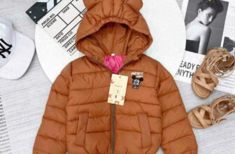 [🆕🇻🇳] Tổng kho Hiền baybyo chuyên sỉ lẻ quần áo trẻ em giá rẻ 🧑‍🧒❤️️👶⭐️  Hàng siêu đẹp – chất siêu thích 2024
Chất liệu 100% Thun cotton lạnh loại 1 SG cực xinh , bao mềm , thấm hút mồ hôi, thoải mái cho bé yêu vui chơi vận  , shares-0✔️ , likes-16❤️️ , date-2024-10-31 15:16:02🇻🇳🇻🇳🇻🇳📰🆕