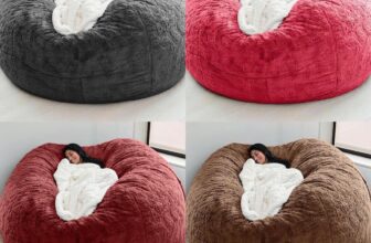 [🆕🇻🇳]  Voi Béo Store – Quần áo trẻ em xuất khẩu, xuất dư, hàng thiết kế cho bé 🧑‍🧒❤️️👶⭐️ Chân ái cho mùa đông sắp tới
, shares-0✔️ , likes-0❤️️ , date-2024-11-01 17:11:09🇻🇳🇻🇳🇻🇳📰🆕