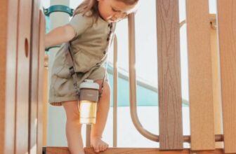 [🆕🇻🇳] Dailybebe-store -Baby & Mom – Đồ dùng mẹ và bé – đồ chơi cao cấp Korea , Us/Uk Chính Hãng🧑‍🧒❤️️👶⭐️  , shares-0✔️ , likes-2❤️️ , date-2024-11-01 20:09:30🇻🇳🇻🇳🇻🇳📰🆕