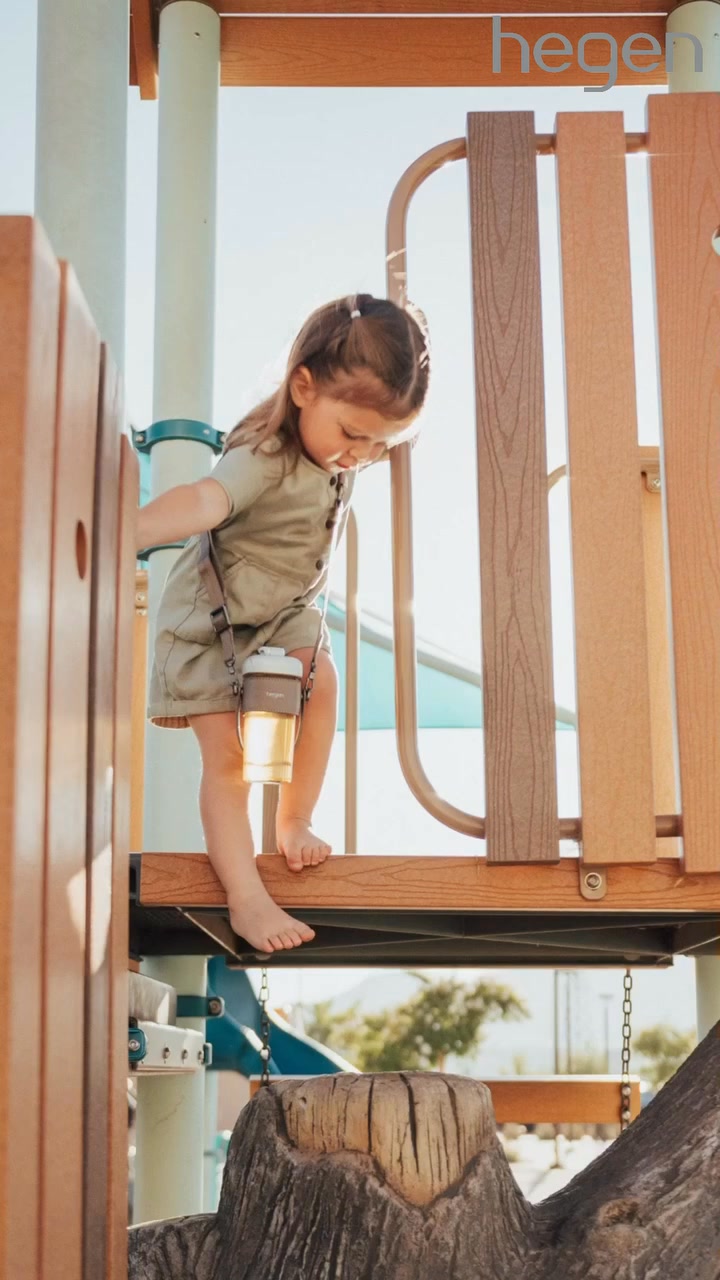 [🆕🇻🇳] Jerrie Authentic Shop – Đồ trẻ em – Chuyên săn sale bán sỉ/ lẻ, nhận check out hàng Auth các nước 🧑‍🧒❤️️👶⭐️  màu xinh xỉu
6⃣9⃣5⃣k về tay
Fullsz 35-40
Gót 6cm
Od 2233/410
, shares-0✔️ , likes-0❤️️ , date-2024-11-01 14:13:43🇻🇳🇻🇳🇻🇳📰🆕