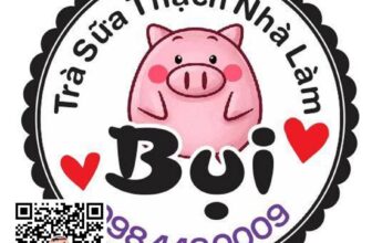 [🆕🇻🇳] Xưởng In catalogue – Tờ rơi – tem nhãn – In các loại tem Decal giấy – Decal trong – Decal Krap – Bao bì đựng sản phẩm 🎨 Top1Designs ✨   In tem nhãn decal:
1.000 tem 3cm chỉ 200k
1.000 tem 4cm chỉ 230k
1.000 tem 5cm chỉ 280k
1.000 tem 6cm chỉ 420k
𝑪𝒉𝒖́𝒏𝒈 𝑻𝒐̂𝒊 𝑪𝒂𝒎 𝑲𝒆̂́𝒕:
Chất lượng in sắc n , shares-0✔️ , likes-24❤️️ , date-2024-11-02 22:55:36🇻🇳🇻🇳🇻🇳📰🆕