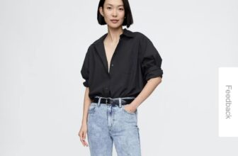 [🆕🇻🇳] KIZZO SHOP – Quần Áo Trẻ Em Xuất Khẩu 😎❤️️⭐️ Mầu wash loang sáng mầu này cực hợp với những chị hay mặc áo đen ạ
.Size 28
______________
Tư vấn sản phẩm m.me/kizzoshop
[Shopee]
, shares-0✔️ , likes-1❤️️ , date-2024-11-01 17:26:12🇻🇳🇻🇳🇻🇳📰🆕