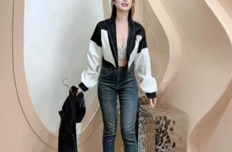 [🆕🇻🇳] Sumo Store – Cửa hàng quần áo nữ 👕 Top1Fashion 👗  Suy cho cùng, trái tim là thứ phản chủ, ở trên người mình nhưng lại rung động vì kẻ khác. _________
487 Lê Văn Sỹ  F12 quận  3
z.a.l.o 0916.30.9 , shares-0✔️ , likes-17❤️️ , date-2024-11-03 23:02:46🇻🇳🇻🇳🇻🇳📰🆕