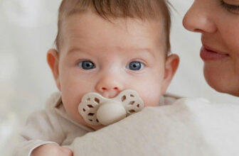 [🆕🇻🇳] Sukem Shop – Chuyên đồ sơ sinh mẹ và bé 🧑‍🧒❤️️👶⭐️ 𝑵𝒈𝒂̣̂𝒎 𝒕𝒊 𝑩𝒊𝒃𝒔 𝒃𝒆́ 𝒗𝒖̛̀𝒂 𝒏𝒈𝒖̉ 𝒏𝒈𝒐𝒏 𝒗𝒖̛̀𝒂 𝒉𝒂̣𝒏 𝒄𝒉𝒆̂́ đ𝒖̛𝒐̛̣𝒄 𝒕𝒊̀𝒏𝒉 𝒕𝒓𝒂̣𝒏𝒈 𝒎𝒖́𝒕 𝒕𝒂𝒚 𝒗𝒂̀ 𝒈𝒊𝒂̉𝒎 đ𝒖̛𝒐̛̣𝒄 𝒏𝒈𝒖𝒚 𝒄𝒐̛ đ𝒐̣̂𝒕 𝒕𝒖̛̉ 𝒐̛̉ 𝒕𝒓𝒆̉ 𝒔𝒐̛ 𝒔𝒊𝒏𝒉 𝒏𝒖̛̃𝒂 𝒏𝒉𝒂 𝒎𝒆̣!
𝑇𝑖 , shares-0✔️ , likes-1❤️️ , date-2024-11-02 22:00:05🇻🇳🇻🇳🇻🇳📰🆕