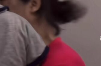 [🆕🇻🇳] Baby Closet luôn muốn được đồng hành cùng các mom chăm sóc, bảo vệ và yêu thương các con 🧑‍🧒❤️️👶⭐️ Replay không biết bn lần
, shares-0✔️ , likes-0❤️️ , date-2024-11-01 12:58:50🇻🇳🇻🇳🇻🇳📰🆕