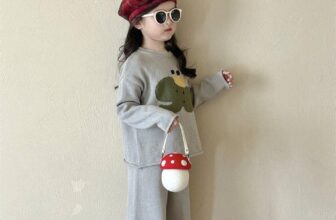 [🆕🇻🇳] THẾ GIỚI KIDS – THIÊN ĐƯỜNG CỦA MẸ VÀ BÉ 😎❤️️⭐️ Bộ con voi siêu Hot Hit
, shares-0✔️ , likes-3❤️️ , date-2024-11-03 02:51:45🇻🇳🇻🇳🇻🇳📰🆕