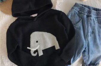 [🆕🇻🇳]  𝐀𝐥𝐯𝐢𝐧 & 𝐁𝐫𝐨𝐭𝐡𝐞𝐫 – 𝘒𝘪𝘥𝘴 𝘈𝘶𝘵𝘩𝘦𝘯𝘵𝘪𝘤 – Quần áo trẻ em nhập khẩu từ Mỹ 😎❤️️⭐️ 𝐀́𝐨 𝐥𝐞𝐧 𝐦𝐮̃ 𝐜𝐡𝐨 𝐛𝐞́Là một items không thể thiếu trong mùa thu – đông cho bé. Với chất liệu mềm mịn, áo nhẹ và co giãn tốt. Lên form đẹp, thoải mái dễ mi , shares-0✔️ , likes-0❤️️ , date-2024-11-03 01:30:09🇻🇳🇻🇳🇻🇳📰🆕