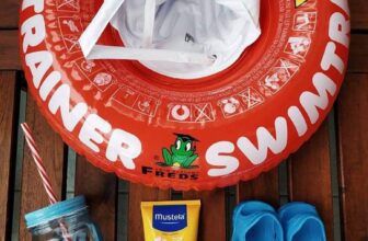 [🆕🇻🇳]  Suzanna Nguyen  (Suzanna Nguyen) – Best choice for your baby! 🧑‍🧒❤️️👶⭐️ PHAO BƠI TRẺ EM CHỐNG LẬT SWIM TRAINER
GIÁ TỐT TẠI LINK
.
Trong giai đoạn từ 6 tháng đến 4 tuổi, bé bắt đầu thể hiện những phản xạ tự nhiên. Đặc biệt bé  , shares-0✔️ , likes-0❤️️ , date-2024-11-02 22:01:03🇻🇳🇻🇳🇻🇳📰🆕