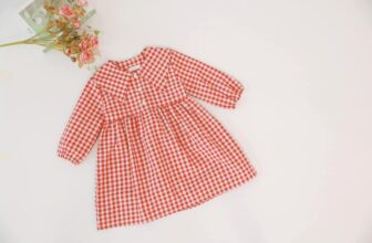 [🆕🇻🇳]  LabeRy.-Korean kids brands – đồ trẻ em Hàn Quốc 🧑‍🧒❤️️👶⭐️ Đầm sọc babydoll xinh yêu
Size S(10-13kg), M(13-16kg)
#4xxk ~> #3xxk
, shares-0✔️ , likes-2❤️️ , date-2024-11-01 18:50:35🇻🇳🇻🇳🇻🇳📰🆕