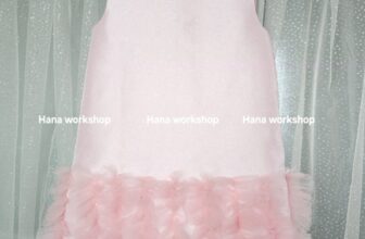 [🆕🇻🇳] HaNa Workshop – Chuyên thời trang trẻ em thiết kế, thời trang mẹ và bé 😎❤️️⭐️ Phiên bản dự tiệc đơn giản nhẹ nhàng nhưng vẫn cực choảnh nha
, shares-0✔️ , likes-5❤️️ , date-2024-11-05 21:35:59🇻🇳🇻🇳🇻🇳📰🆕