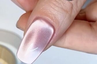 [🆕🇻🇳] Miss Face – Bán buôn , bán lẻ dụng cụ ngành nail 💅💇 Top1Makeup 💕👄   , shares-0✔️ , likes-0❤️️ , date-2024-11-08 04:24:31🇻🇳🇻🇳🇻🇳📰🆕