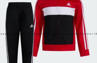 [🆕🇻🇳]  SAAN – Baby’s World – 𝐒𝐀𝐀𝐍 𝐎𝐑𝐃𝐄𝐑 𝐀𝐔𝐓𝐇𝐄𝐍𝐓𝐈𝐂 𝐅𝐎𝐑 𝐌𝐎𝐌 & 𝐁𝐀𝐁𝐘 🧑‍🧒❤️️👶⭐️ 𝐃𝐀𝐒 𝐔𝐒 𝐁𝐈𝐆 𝐒𝐀𝐋𝐄𝐄𝐄
Chời ơi càng về sau Hãng càng tung nhiều mã rẻe xỉu. Nhiều set bộ tag cả triệu mà giảm hơn 50%.
Không mua lúc này thì mua lúc nào nữa  , shares-0✔️ , likes-1❤️️ , date-2024-11-03 20:42:23🇻🇳🇻🇳🇻🇳📰🆕