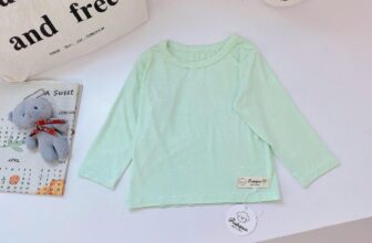 [🆕🇻🇳] Tổng kho sơ sinh Lynh Lee – Tổng kho sỉ lẻ Mẹ và bé 🧑‍🧒❤️️👶⭐️ 80k/3 áo
ÁO LẺ THUN LẠNH PEEKABOO THIẾT KẾ TIỆN ÍCH CHO BÉ mặc điều hoà bé nào cug cần mùa này a
Áo chất thun lạnh hàng loại 1 vải đều tăm tắp, mềm co dãn , shares-0✔️ , likes-3❤️️ , date-2024-11-03 05:01:04🇻🇳🇻🇳🇻🇳📰🆕