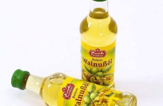 [🆕🇻🇳]  Baby and Mom – Mua sắm & bán lẻ 🧑‍🧒❤️️👶⭐️  𝗗𝗔̂̀𝗨 𝗢́𝗖 𝗖𝗛𝗢́ 𝗞𝗨𝗡𝗘𝗟𝗟𝗔 𝗟𝗔̀ 𝗡𝗚𝗨𝗢̂̀𝗡 𝗗𝗜𝗡𝗛 𝗗𝗨̛𝗢̛̃𝗡𝗚 𝗢𝗠𝗘𝗚𝗔𝟯 𝗛𝗢𝗔̀𝗡 𝗛𝗔̉𝗢 𝗖𝗛𝗢 𝗠𝗢̣𝗜 𝗟𝗨̛́𝗔 𝗧𝗨𝗢̂̉𝗜MỘT SỐ ƯU ĐIỂM NỔI BẬT CỦA #DẦU_ÓC_CHÓ_KUNELLADầu được chiết , shares-0✔️ , likes-0❤️️ , date-2024-11-08 19:40:40🇻🇳🇻🇳🇻🇳📰🆕