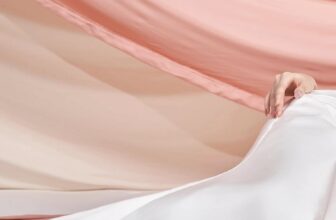 [🆕🇻🇳] Thời trang cưới Minzy Bridal 🤵🏻 Top1Wedding 👰🏻  𝐂𝐨̂̉ đ𝐢𝐞̂̉𝐧, 𝐬𝐚𝐧𝐠 𝐭𝐫𝐨̣𝐧𝐠 𝐜𝐮̀𝐧𝐠 𝐭𝐡𝐢𝐞̂́𝐭 𝐤𝐞̂́ 𝐝𝐚́𝐧𝐠 đ𝐮𝐨̂𝐢 𝐜𝐚́Theo dòng chảy xu hướng, những thiết kế thướt tha đã đem lại nhiều sự lựa chọn phù hợp với gu  , shares-0✔️ , likes-2❤️️ , date-2024-11-13 16:20:15🇻🇳🇻🇳🇻🇳📰🆕