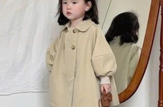 [🆕🇻🇳]  Mina’s House – Order US, UK – Order các sản phẩm Authentic từ US-UK-China-PL-JP… và local brand China 🧑‍🧒❤️️👶⭐️ Form đẹp dáng xinh chuẩn từng đường kim mũi chỉ lunnn á
Mẫu mới #mbang lên kệ hãng mê xỉuuuu
Saleee #259k /c
Tranh thủ nhé mng ơi hãng giới hạn
Sang đẹp l , shares-0✔️ , likes-1❤️️ , date-2024-11-03 16:35:53🇻🇳🇻🇳🇻🇳📰🆕