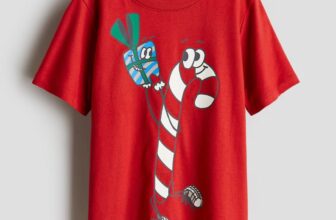 [🆕🇻🇳]  Mina’s House – Order US, UK – Order các sản phẩm Authentic từ US-UK-China-PL-JP… và local brand China 🧑‍🧒❤️️👶⭐️ Noel cho các bạn miền khum có mùa đông ạ
#109k+cân
Sz 1,5-2y 2-4y 4-6y 6-8y 8-10y
, shares-0✔️ , likes-0❤️️ , date-2024-11-03 16:04:57🇻🇳🇻🇳🇻🇳📰🆕