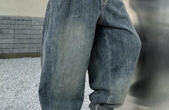 [🆕🇻🇳]  NaNa Chan – Quần áo trẻ em cực đẹp 😎❤️️⭐️ Jean size đại 120-170 cho các bạn 20-50kg có sẵn giao ngayTeam Na luôn sẵn sàng tư vấn cho mẹ  Hãy in box cho Shop nhé !!!𝗦𝗵𝗼𝗽𝗲𝗲:
𝗧𝗶𝗸𝘁𝗼𝗸: nanachan. , shares-0✔️ , likes-6❤️️ , date-2024-11-01 16:30:39🇻🇳🇻🇳🇻🇳📰🆕