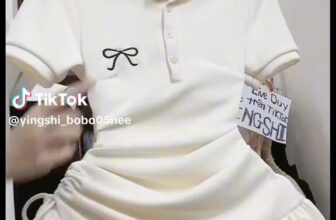 [???] KIM NGỌC STORE  ? Top1Fashion ?   , shares-0✔️ , likes-0❤️️ , date-2024-11-11 23:17:20????????