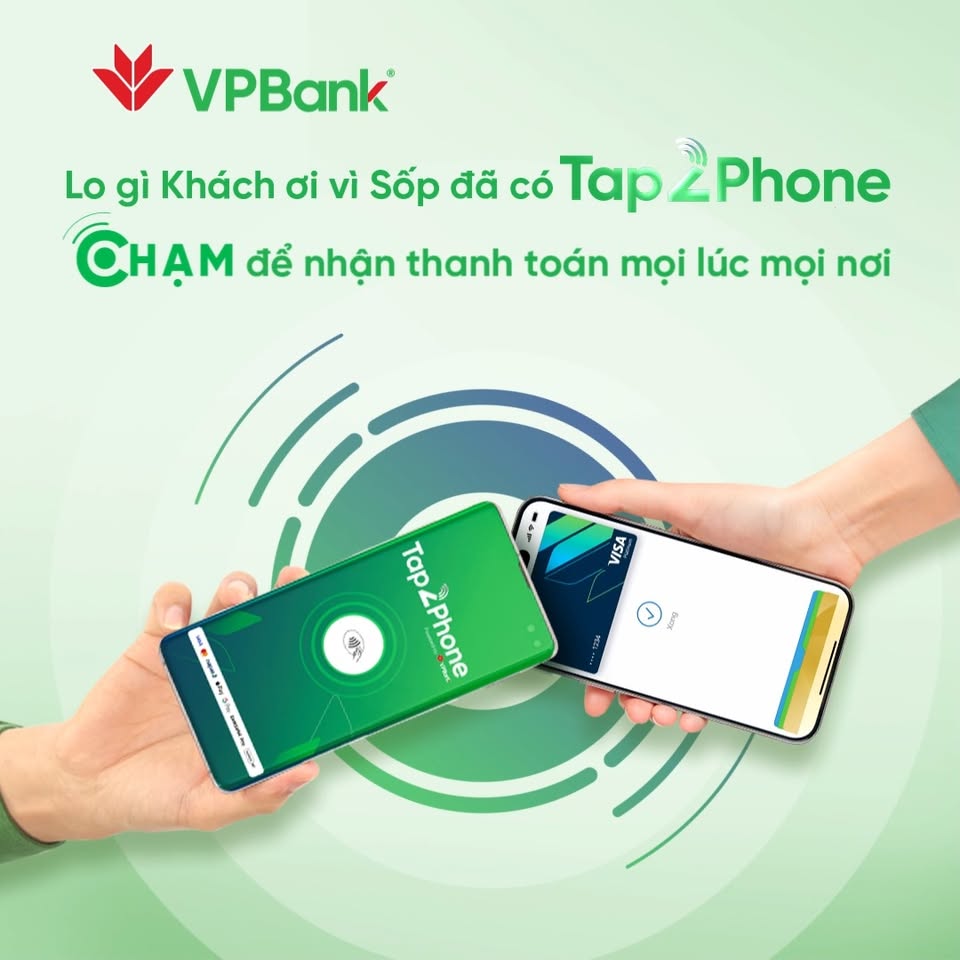 [🆕🇻🇳] Koso Vietnam 🚗 Top1Go 🏍️  QJMOTOR High technical / Super Beauty Racing Outlook / Leading the market
 , shares-0✔️ , likes-5❤️️ , date-2024-11-07 03:41:58🇻🇳🇻🇳🇻🇳📰🆕