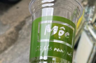 [🆕🇻🇳] CỐC IN HẢI DƯƠNG – IN CỐC TRÀ SỮA , TRÀ CHANH TẠI HẢI DƯƠNG 🎨 Top1Designs ✨  pet 280 ml
, shares-0✔️ , likes-0❤️️ , date-2024-11-01 16:50:38🇻🇳🇻🇳🇻🇳📰🆕