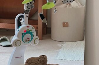 [🆕🇻🇳] Dailybebe-store -Baby & Mom – Đồ dùng mẹ và bé – đồ chơi cao cấp Korea , Us/Uk Chính Hãng🧑‍🧒❤️️👶⭐️ 𝗞𝗵𝗼̂𝗻𝗴 𝘁𝗵𝗲̂̉ 𝗰𝗮̂̀𝗺 𝗹𝗼̀𝗻𝗴 𝘁𝗿𝘂̛𝗼̛́𝗰 𝘁𝗶́𝗻𝗵 𝗻𝗮̆𝗻𝗴 𝘁𝗵𝗼̂𝗻𝗴 𝗺𝗶𝗻𝗵 𝗰𝘂̉𝗮 đ𝗼̂̀ 𝗰𝗵𝗼̛𝗶 𝘁𝗿𝗲𝗼 𝗻𝗼̂𝗶 𝗰𝘂̃𝗶 𝗧𝗶𝗻𝘆 𝗟𝗼𝘃𝗲 – 𝘃𝘂̛̀𝗮 𝘁𝗮̣𝗼 𝗸𝗵𝗼̂𝗻𝗴 𝗴𝗶𝗮𝗻 𝗰𝗵𝗼̛𝗶 𝗹𝗮̀𝗻𝗵 𝗺𝗮̣𝗻𝗵 𝘃𝘂̛̀𝗮 𝗴𝗶𝘂́𝗽 𝗵 , shares-0✔️ , likes-2❤️️ , date-2024-11-01 20:21:22🇻🇳🇻🇳🇻🇳📰🆕